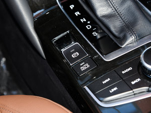 201725TGDI Ԅ(dng)(q) v܇Ƅ(dng)