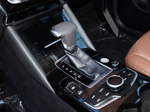 201725TGDI Ԅ(dng)(q) QU