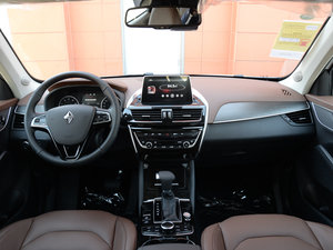 201725TGDI Ԅ(dng)(q) (ni)ȫ