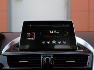 201725TGDI Ԅ(dng)(q) п_(ti)@ʾ