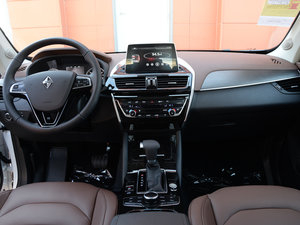 201725TGDI Ԅ(dng)(q) п_(ti)