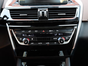 201725TGDI Ԅ(dng)(q) {(dio){(dio)(ji)