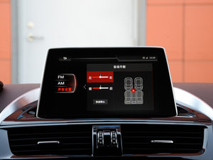 201725TGDI Ԅ(dng)(q) {(dio)(ji)