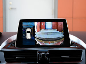 201725TGDI Ԅ(dng)(q) п؅^(q)