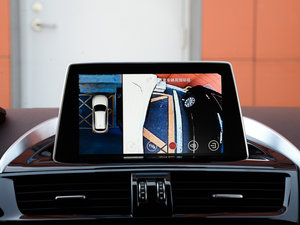 201725TGDI Ԅ(dng)(q) п؅^(q)