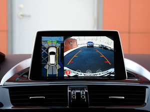 201725TGDI Ԅ(dng)(q) п؅^(q)