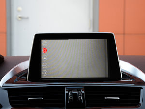 201725TGDI Ԅ(dng)(q) п؅^(q)