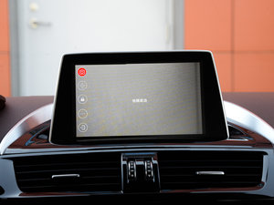 201725TGDI Ԅ(dng)(q) п؅^(q)