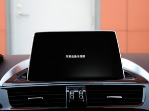 201725TGDI Ԅ(dng)(q) п؅^(q)