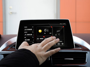 201725TGDI Ԅ(dng)(q) п؅^(q)