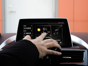 201725TGDI Ԅ(dng)(q) п؅^(q)