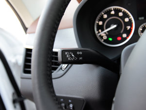 201725TGDI Ԅ(dng)(q) п؅^(q)