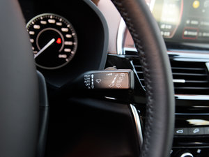 201725TGDI Ԅ(dng)(q) п؅^(q)