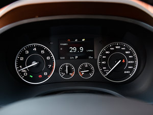 201725TGDI Ԅ(dng)(q) x