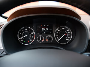 201725TGDI Ԅ(dng)(q) п؅^(q)