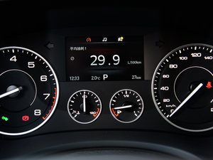 201725TGDI Ԅ(dng)(q) п؅^(q)