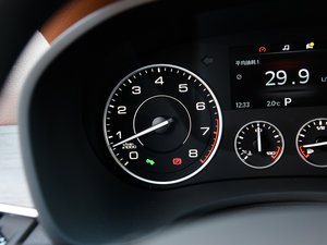 201725TGDI Ԅ(dng)(q) п؅^(q)