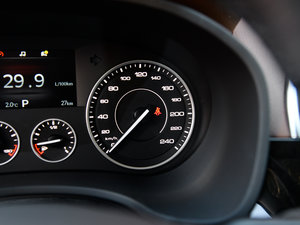 201725TGDI Ԅ(dng)(q) п؅^(q)