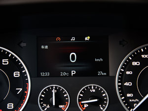 201725TGDI Ԅ(dng)(q) п؅^(q)