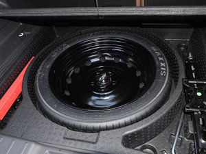 201725TGDI Ԅ(dng)(q) ̥