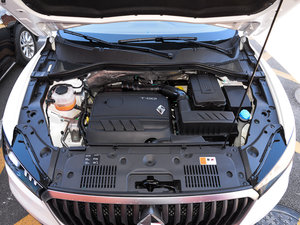 201725TGDI Ԅ(dng)(q) l(f)(dng)C(j)