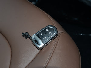 201725TGDI Ԅ(dng)(q) ܇耳