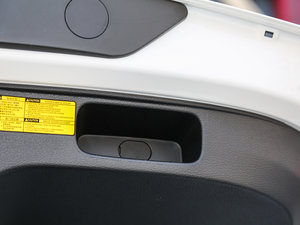 201725TGDI Ԅ(dng)(q) g