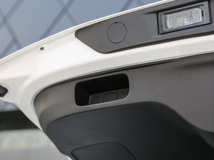 201725TGDI Ԅ(dng)(q) g