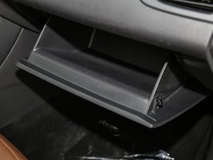 201725TGDI Ԅ(dng)(q) g