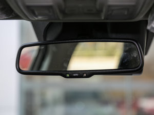 201725TGDI Ԅ(dng)(q) g