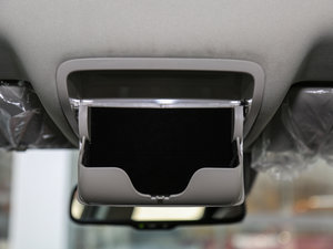 201725TGDI Ԅ(dng)(q) g