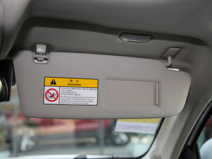 201725TGDI Ԅ(dng)(q) g