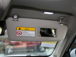 201725TGDI Ԅ(dng)(q) g