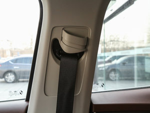 201725TGDI Ԅ(dng)(q) g