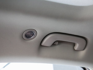 201725TGDI Ԅ(dng)(q) g