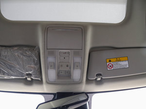 201725TGDI Ԅ(dng)(q) g