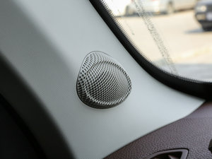 201725TGDI Ԅ(dng)(q) g