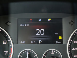 201725TGDI Ԅ(dng)(q) п؅^(q)