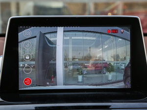 201725TGDI Ԅ(dng)(q) п؅^(q)