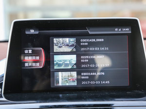 201725TGDI Ԅ(dng)(q) п؅^(q)