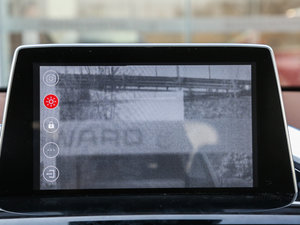 201725TGDI Ԅ(dng)(q) п؅^(q)