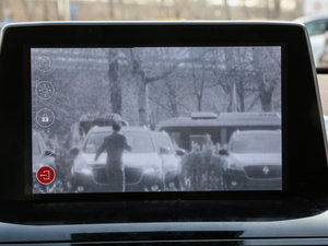 201725TGDI Ԅ(dng)(q) п؅^(q)