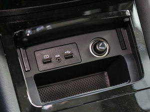 201725TGDI Ԅ(dng)(q) п؅^(q)