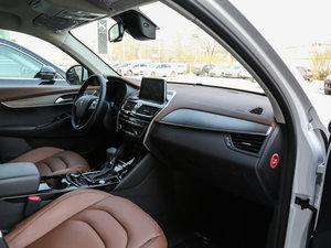 201725TGDI Ԅ(dng)(q) п؅^(q)