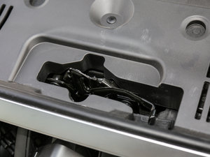 201725TGDI Ԅ(dng)(q) 