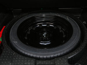 201725TGDI Ԅ(dng)(q) 