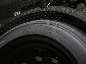 201725TGDI Ԅ(dng)(q) 