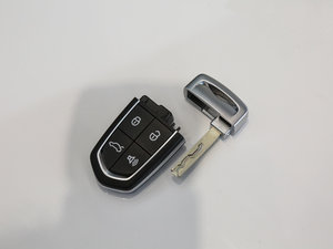 201725TGDI Ԅ(dng)(q) 