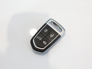 201725TGDI Ԅ(dng)(q) 