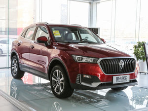 201725TGDI Ԅ(dng)(q) w^